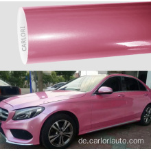 Auto Wrap Vinylfilm